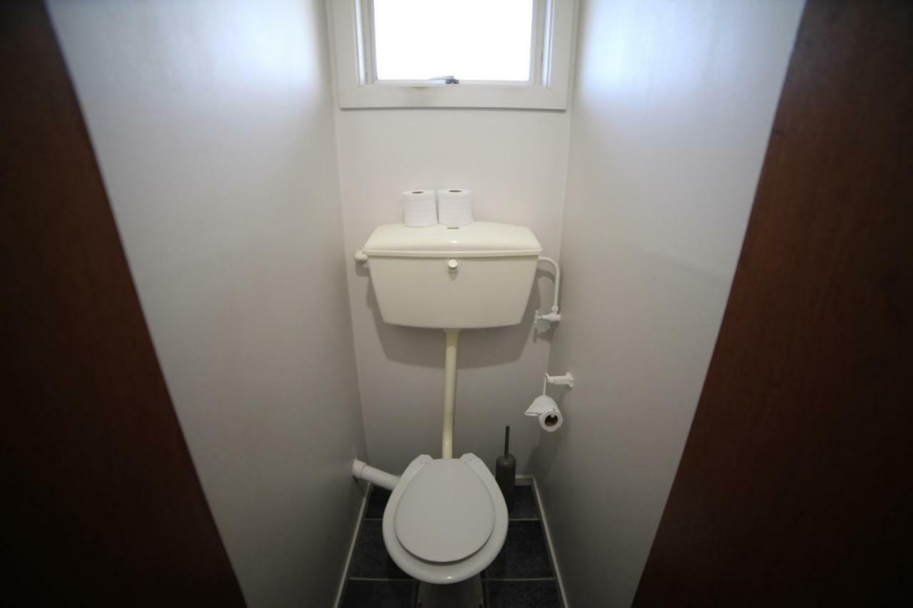Rejuvenate On Rata Free Wifi Vila Twizel Exterior foto